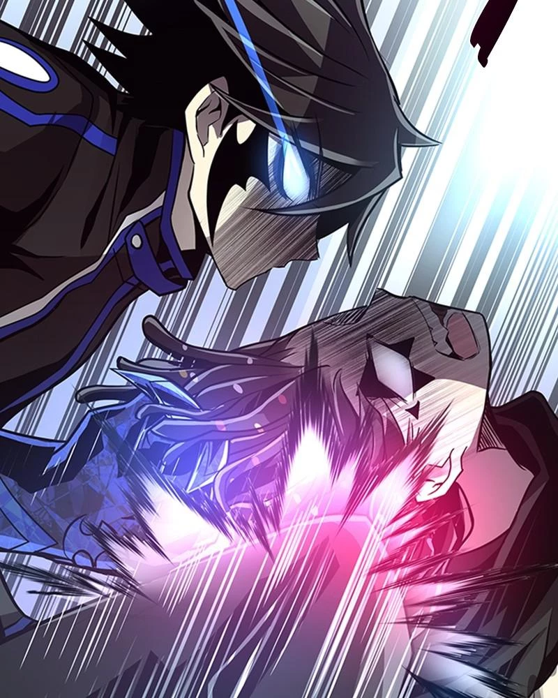 Villain to Kill Chapter 31 - 108