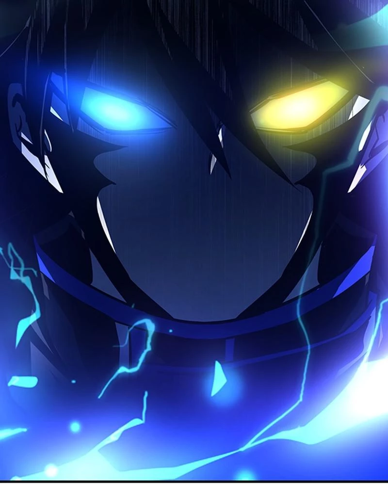 Villain to Kill Chapter 32 - 167