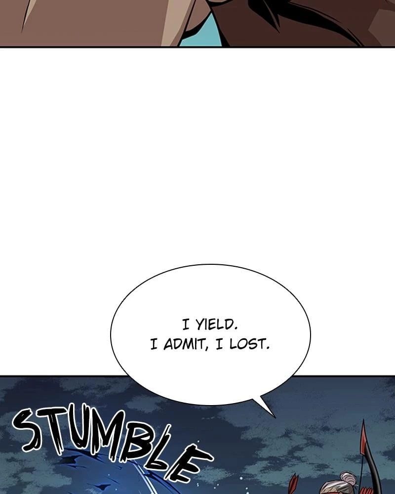 Villain to Kill Chapter 30 - 67