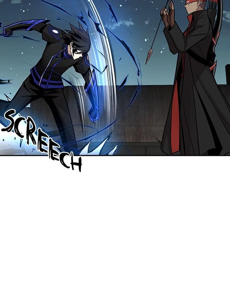 Villain to Kill Chapter 30 - 68