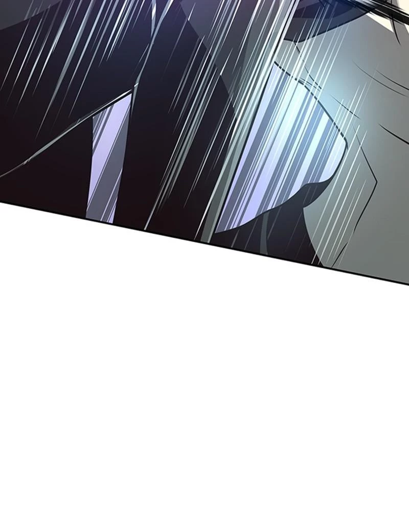 Villain to Kill Chapter 31 - 109