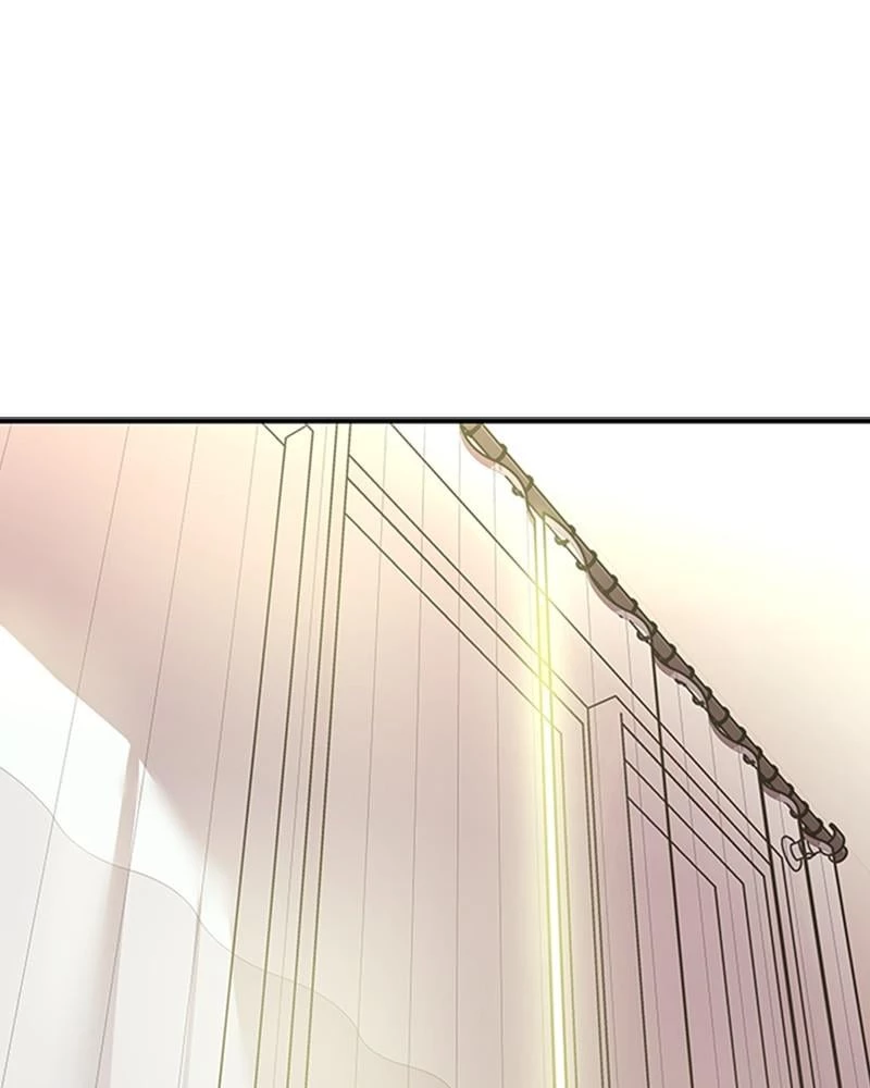 Villain to Kill Chapter 29 - 1
