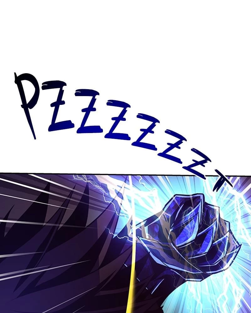 Villain to Kill Chapter 31 - 110