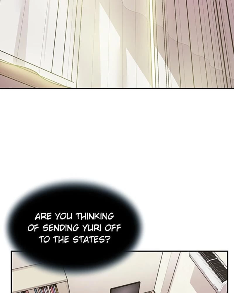 Villain to Kill Chapter 29 - 2