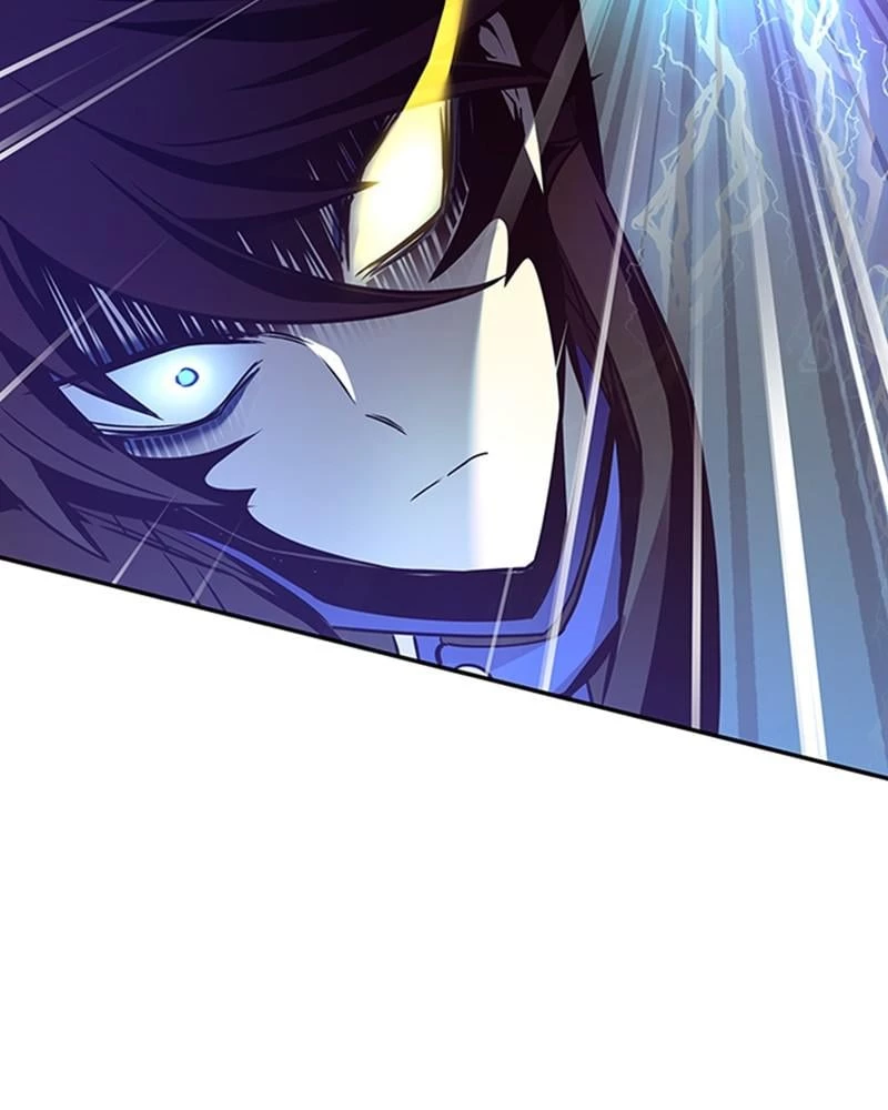 Villain to Kill Chapter 31 - 111