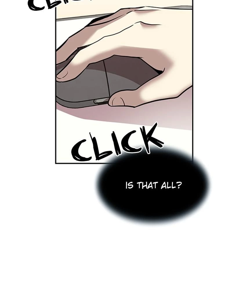 Villain to Kill Chapter 29 - 4
