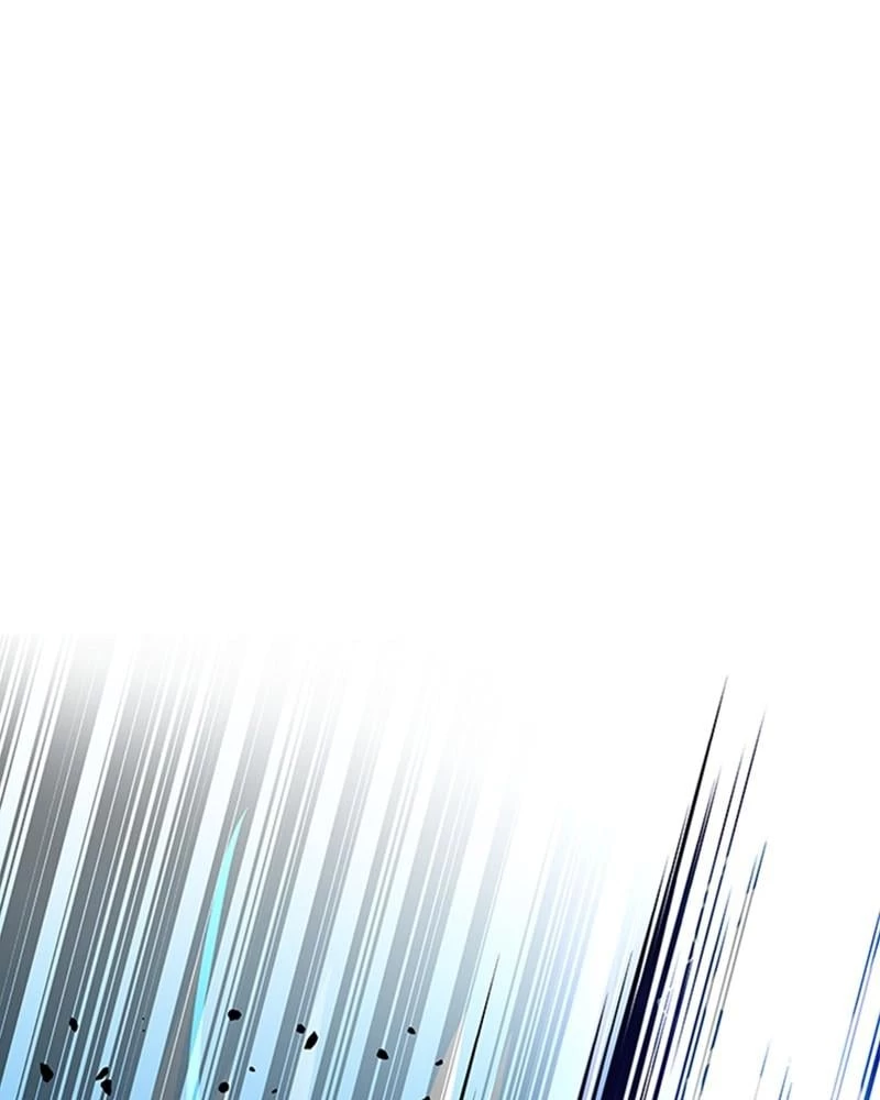 Villain to Kill Chapter 31 - 112