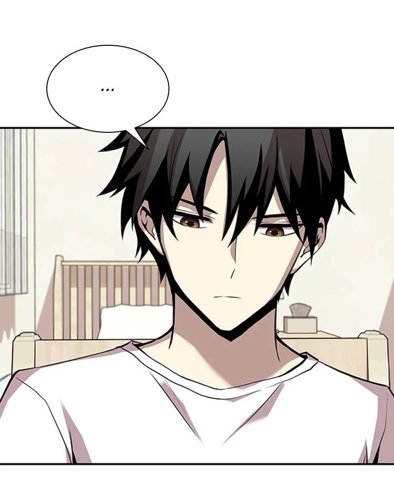 Villain to Kill Chapter 29 - 5