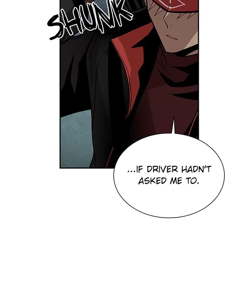 Villain to Kill Chapter 30 - 73