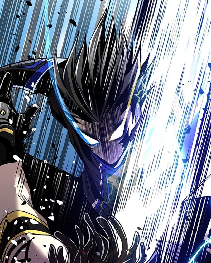 Villain to Kill Chapter 31 - 113
