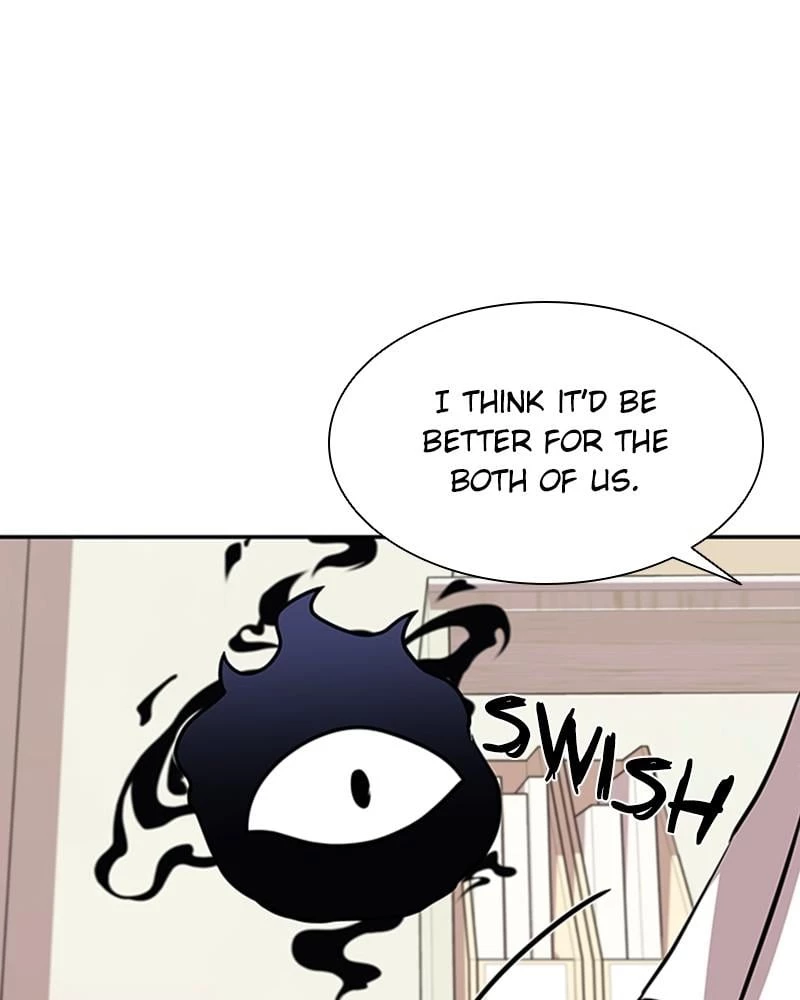 Villain to Kill Chapter 29 - 6