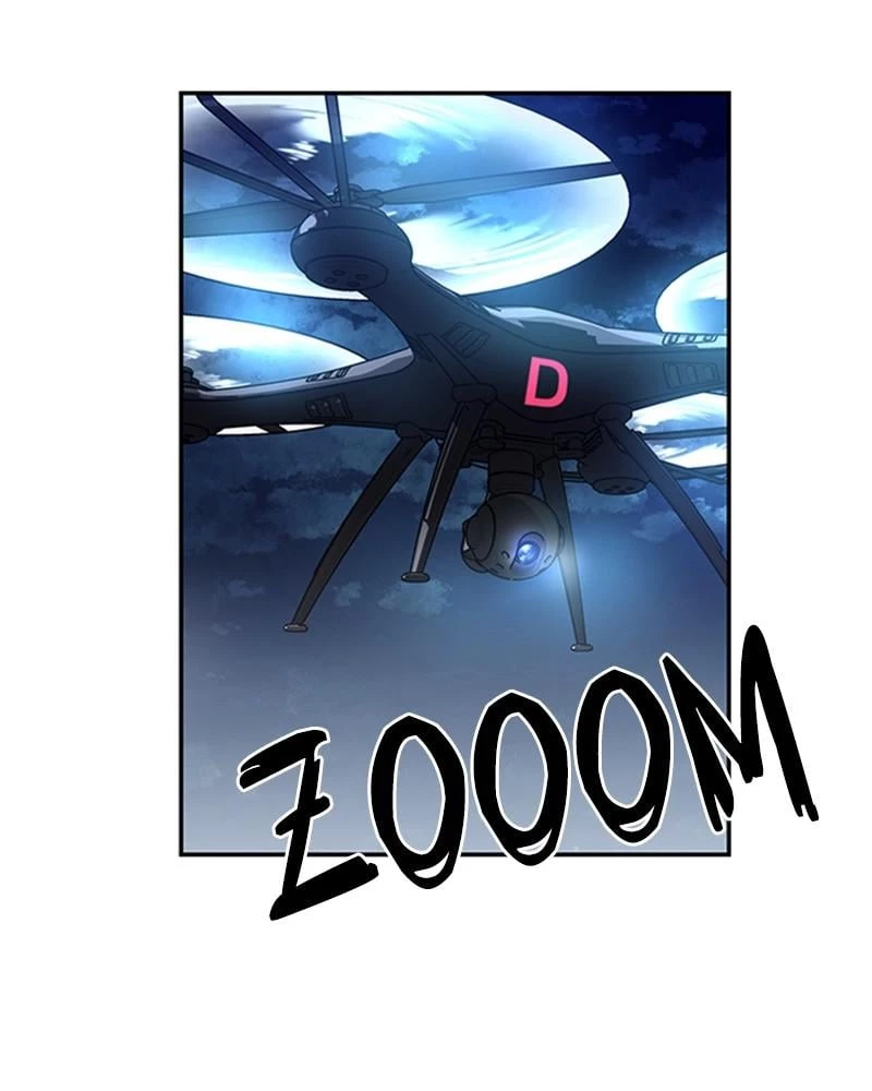 Villain to Kill Chapter 30 - 74