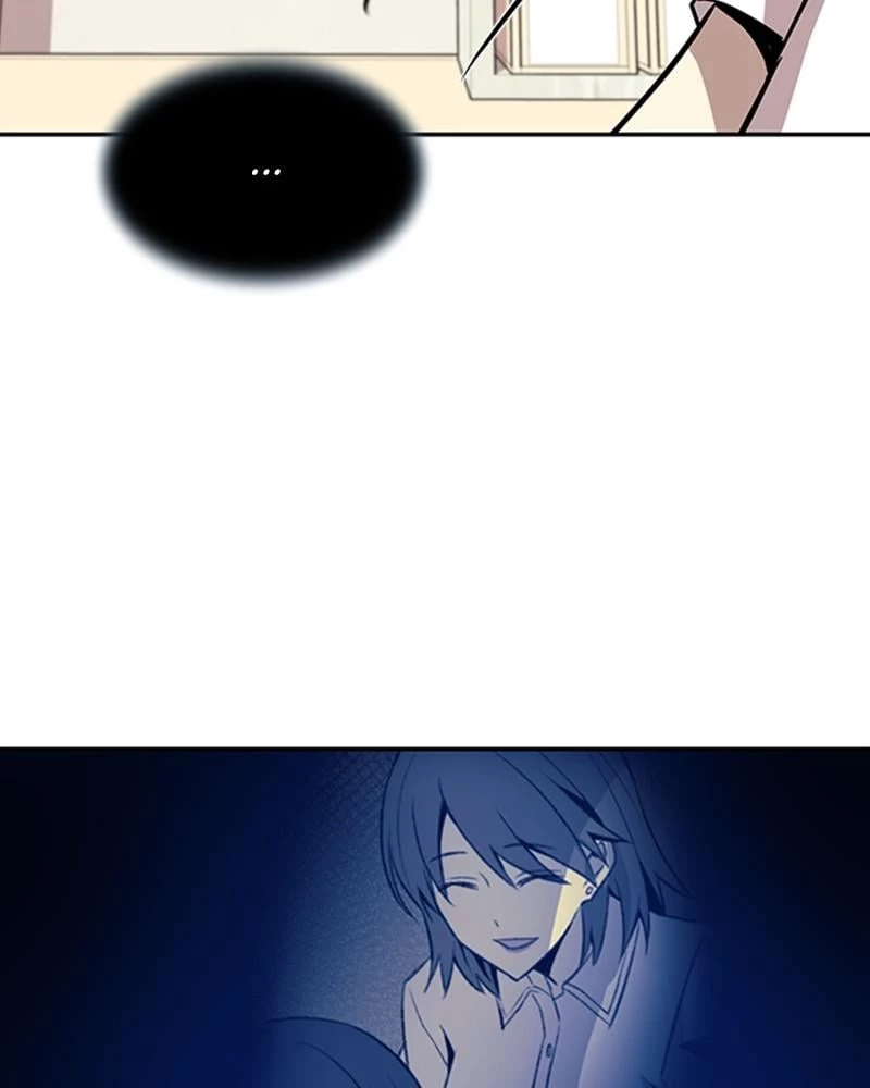 Villain to Kill Chapter 29 - 7