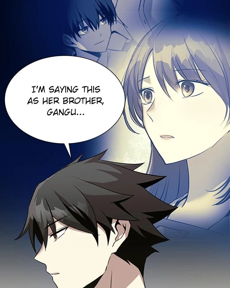 Villain to Kill Chapter 29 - 8