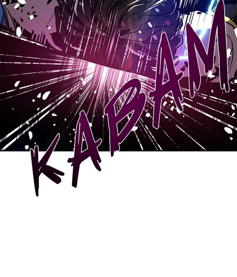 Villain to Kill Chapter 31 - 114