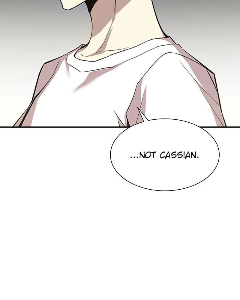 Villain to Kill Chapter 29 - 9