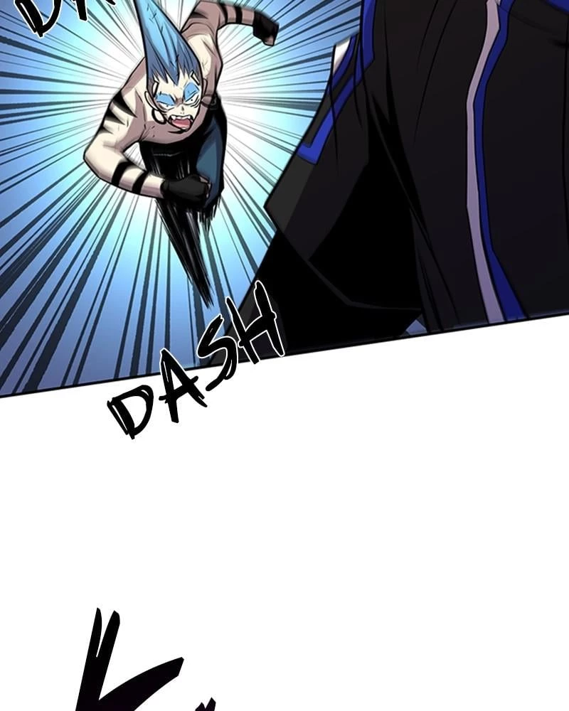 Villain to Kill Chapter 31 - 116