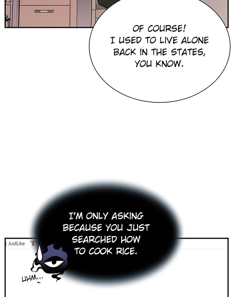 Villain to Kill Chapter 29 - 11