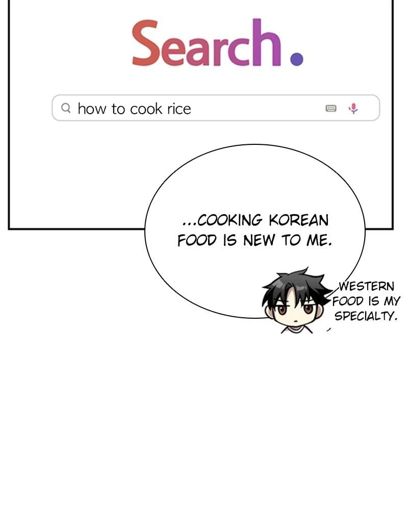 Villain to Kill Chapter 29 - 12