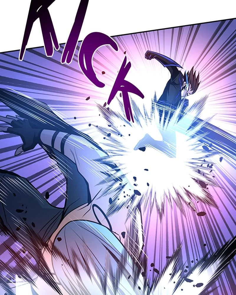 Villain to Kill Chapter 31 - 117