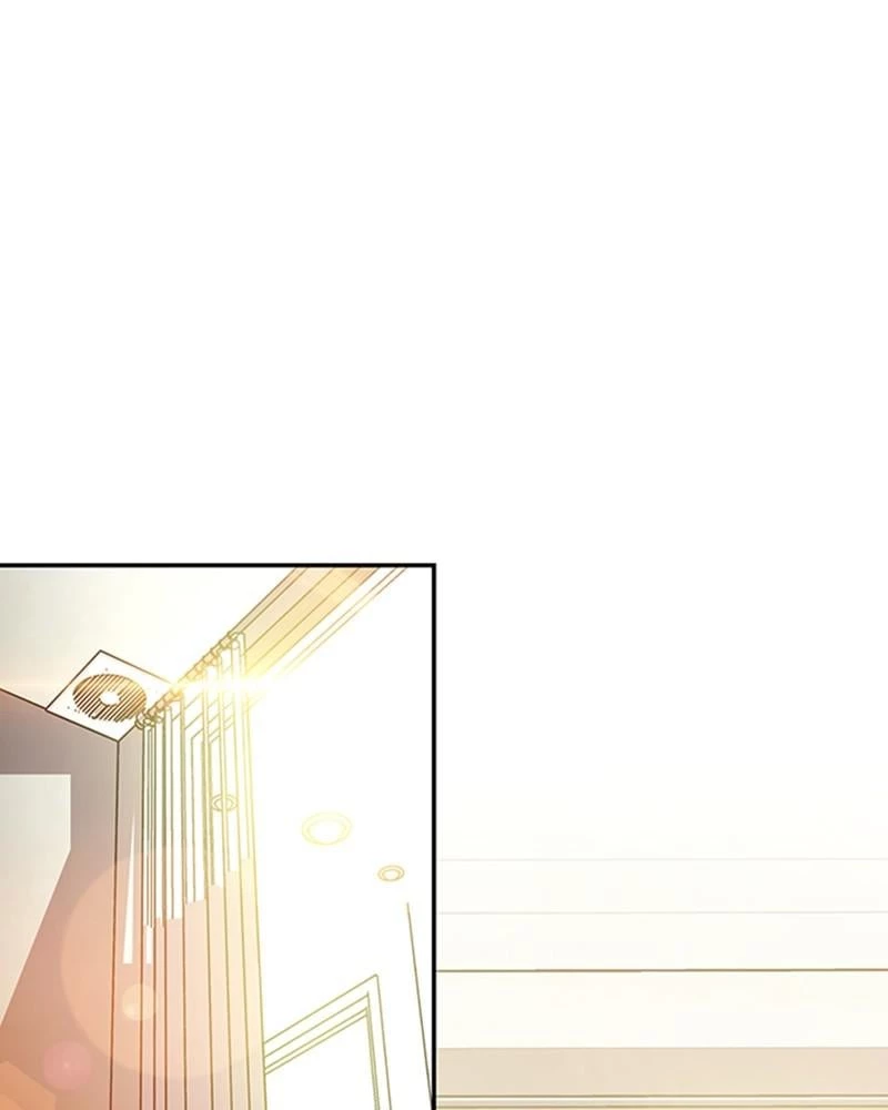 Villain to Kill Chapter 29 - 13