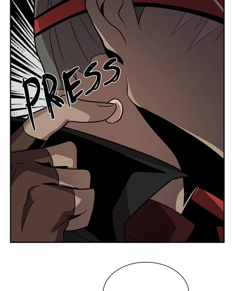 Villain to Kill Chapter 30 - 80