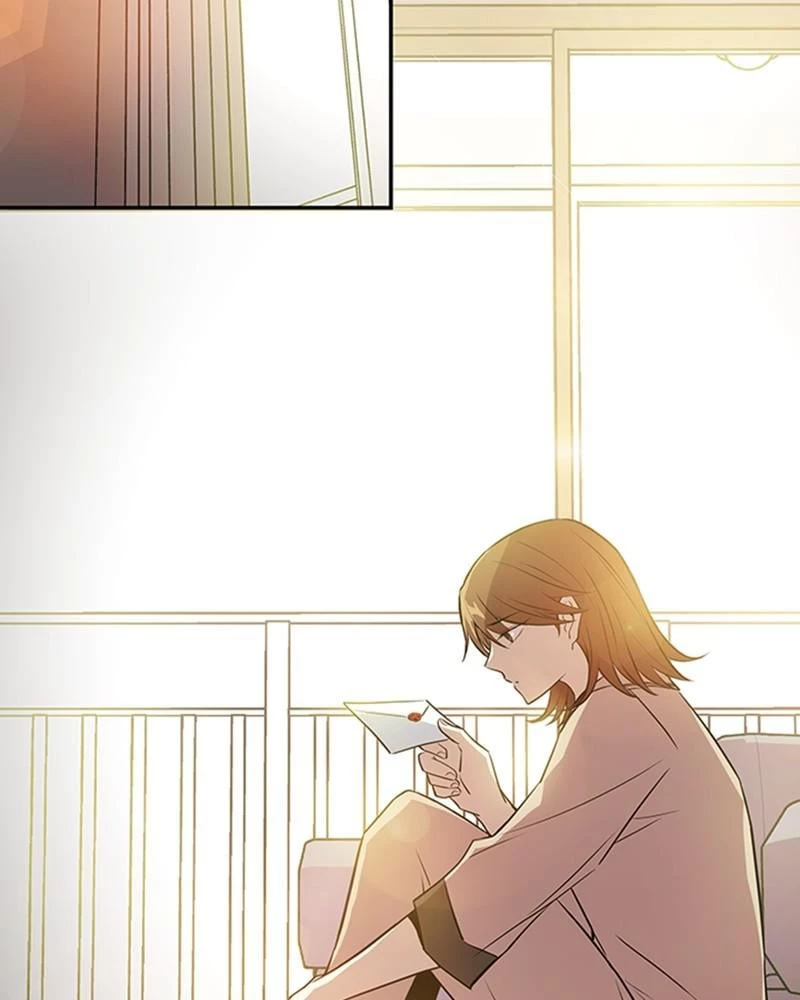 Villain to Kill Chapter 29 - 14