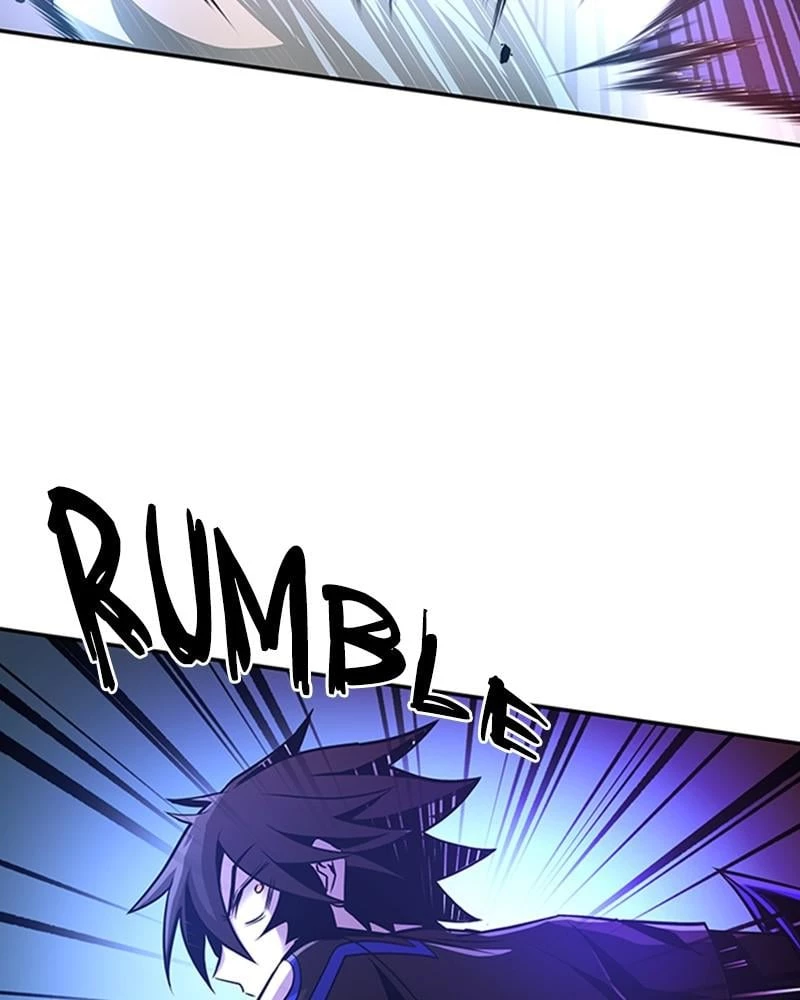 Villain to Kill Chapter 31 - 118