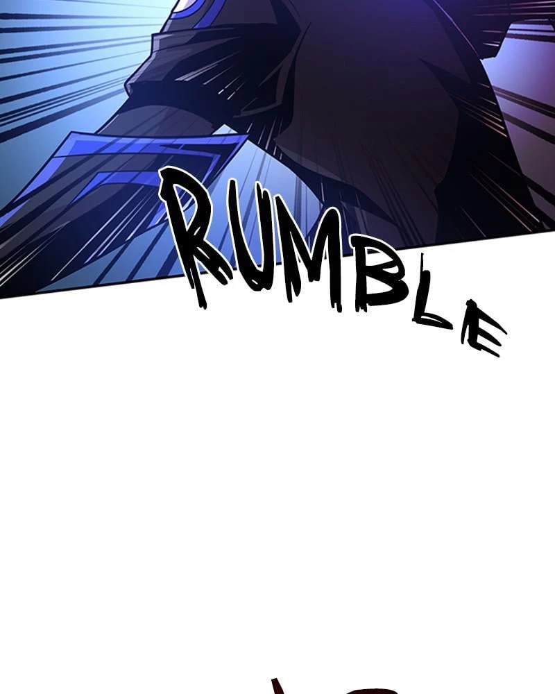 Villain to Kill Chapter 31 - 119