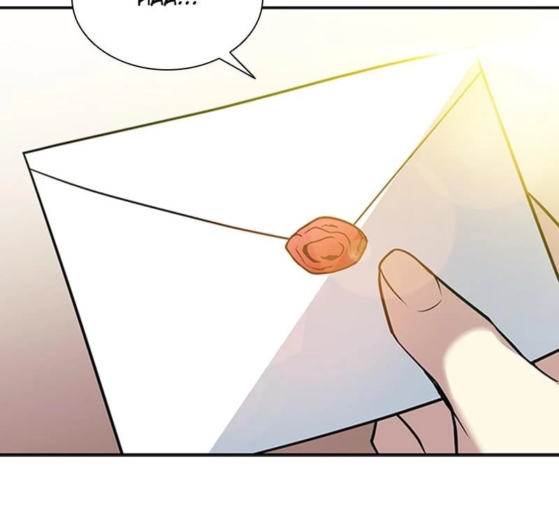 Villain to Kill Chapter 29 - 16