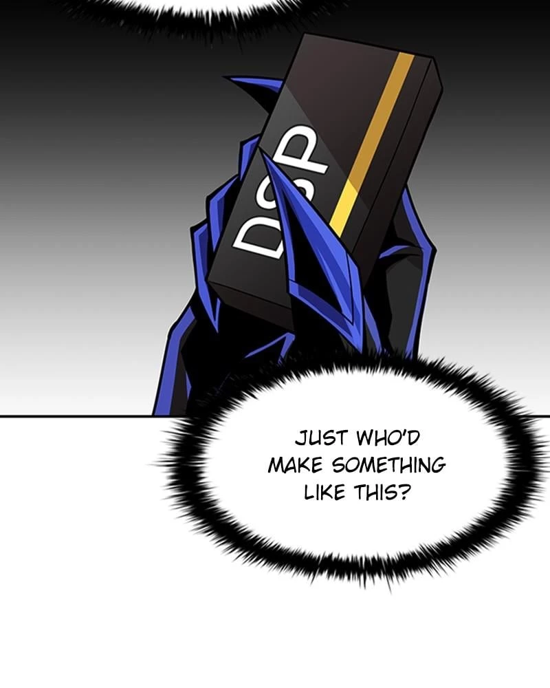 Villain to Kill Chapter 30 - 83