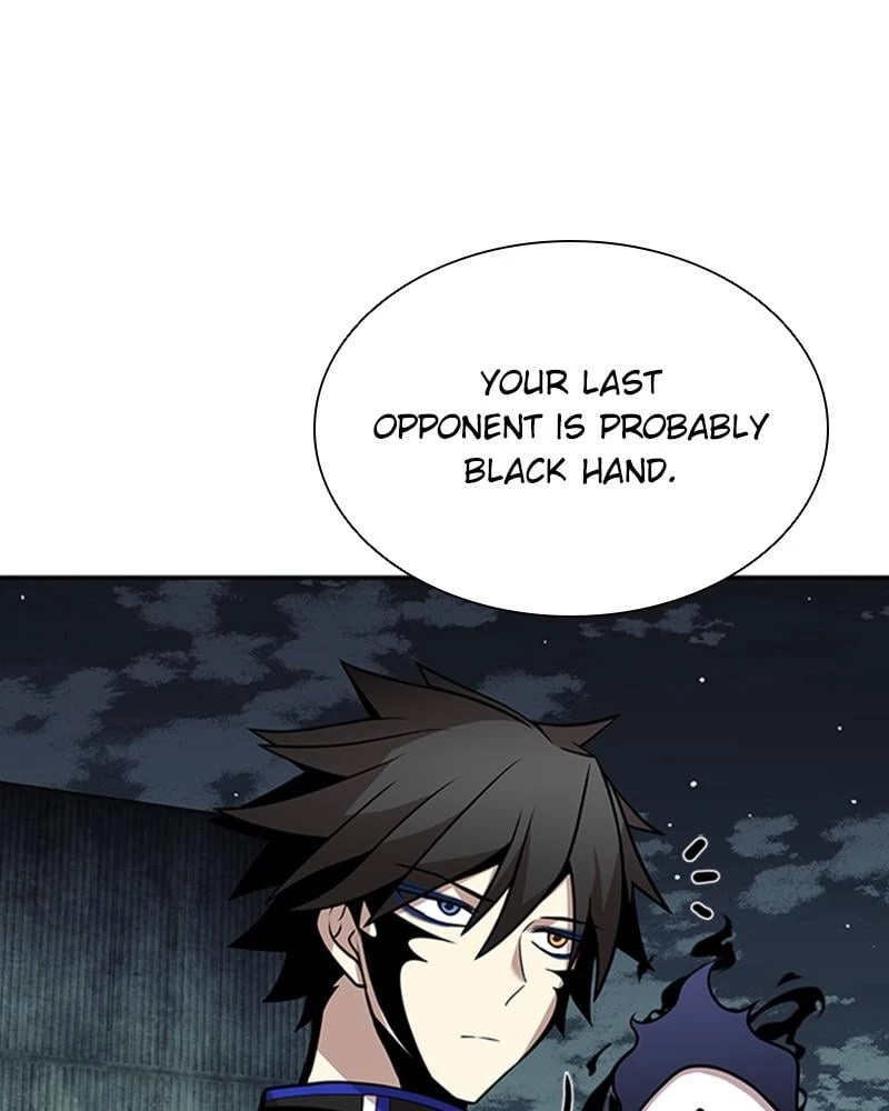 Villain to Kill Chapter 30 - 84