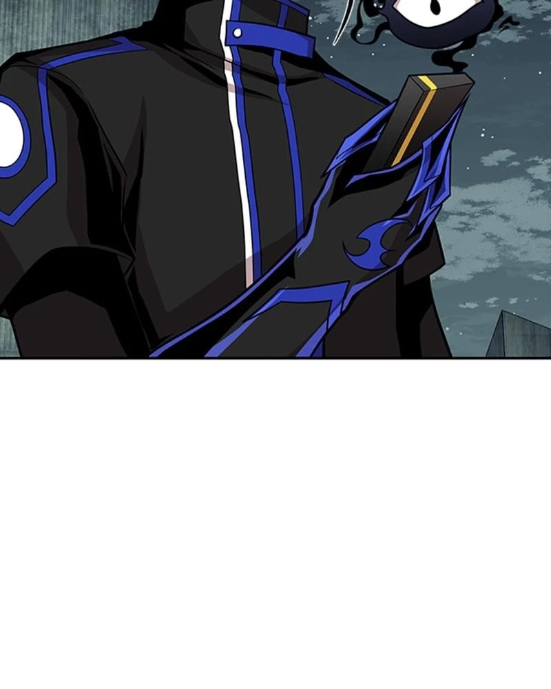 Villain to Kill Chapter 30 - 85