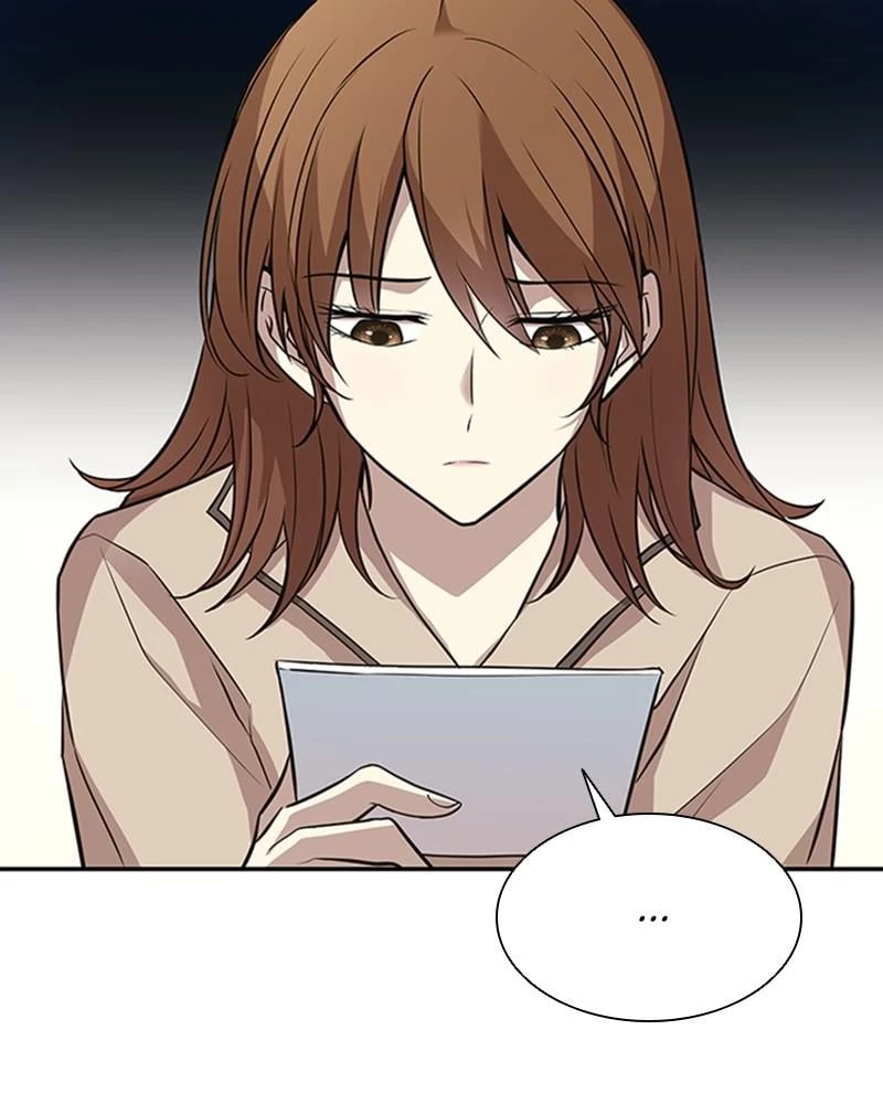 Villain to Kill Chapter 29 - 19