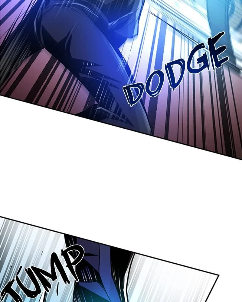 Villain to Kill Chapter 31 - 121