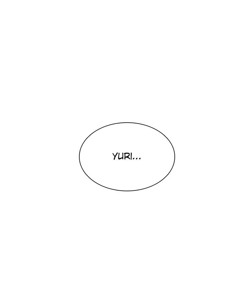 Villain to Kill Chapter 29 - 20