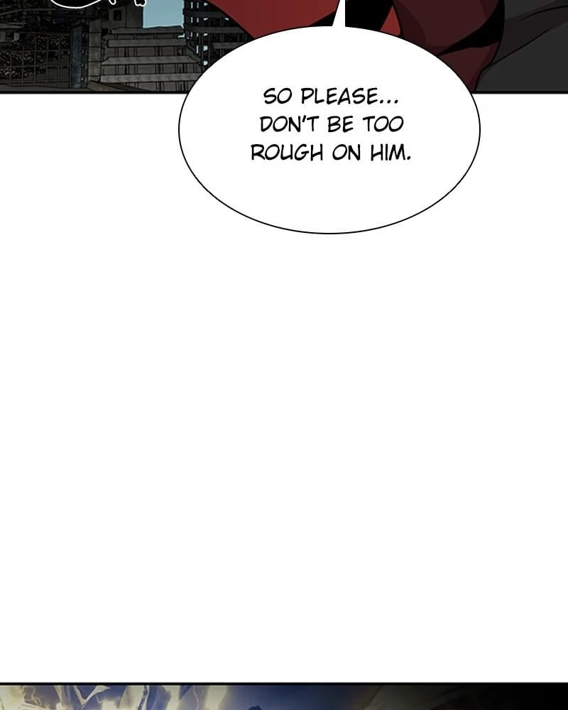 Villain to Kill Chapter 30 - 87