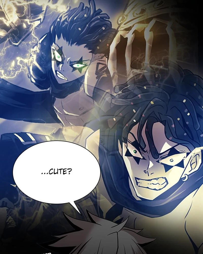 Villain to Kill Chapter 30 - 88