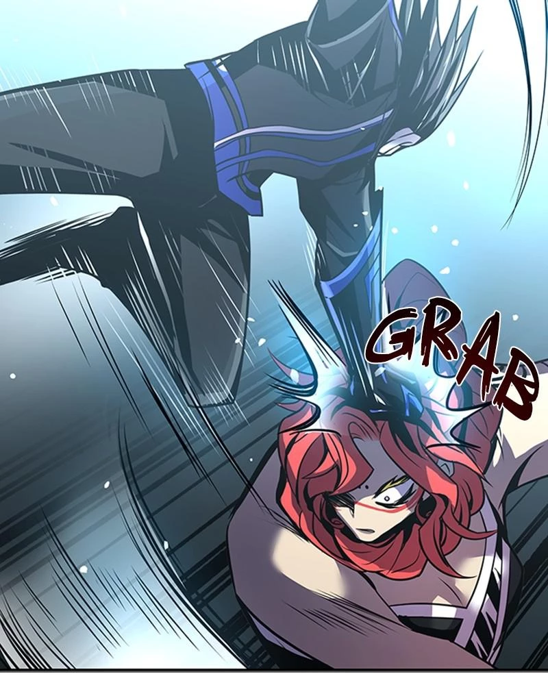 Villain to Kill Chapter 31 - 123