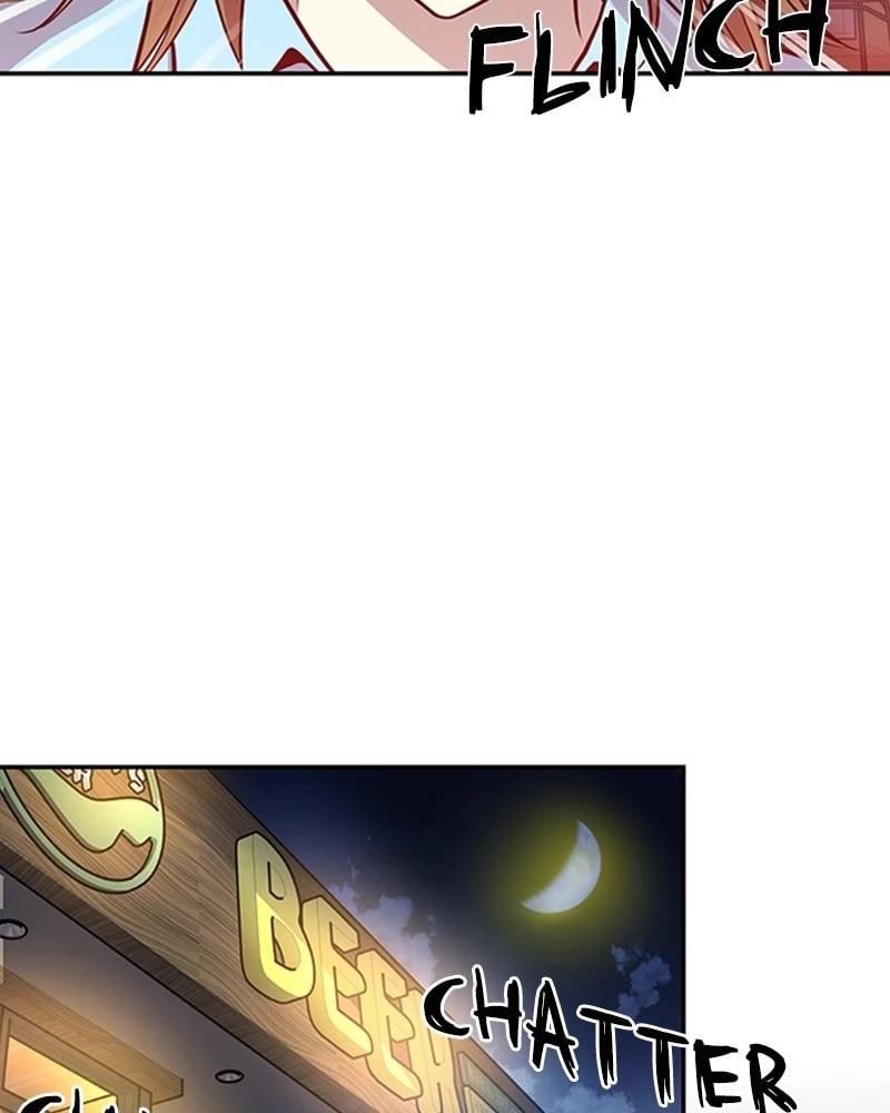 Villain to Kill Chapter 29 - 22