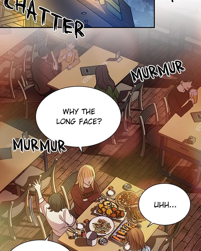 Villain to Kill Chapter 29 - 23