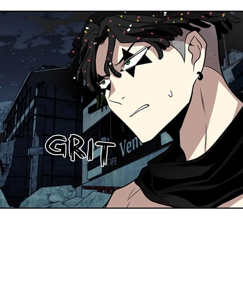 Villain to Kill Chapter 30 - 91