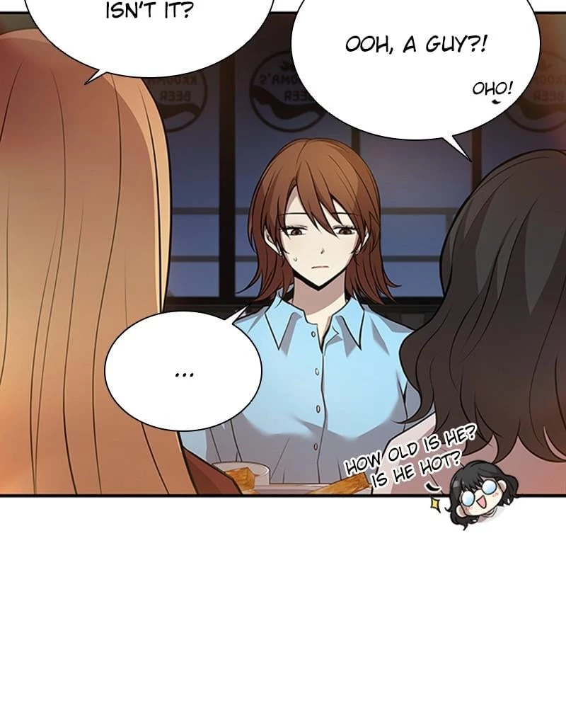 Villain to Kill Chapter 29 - 25