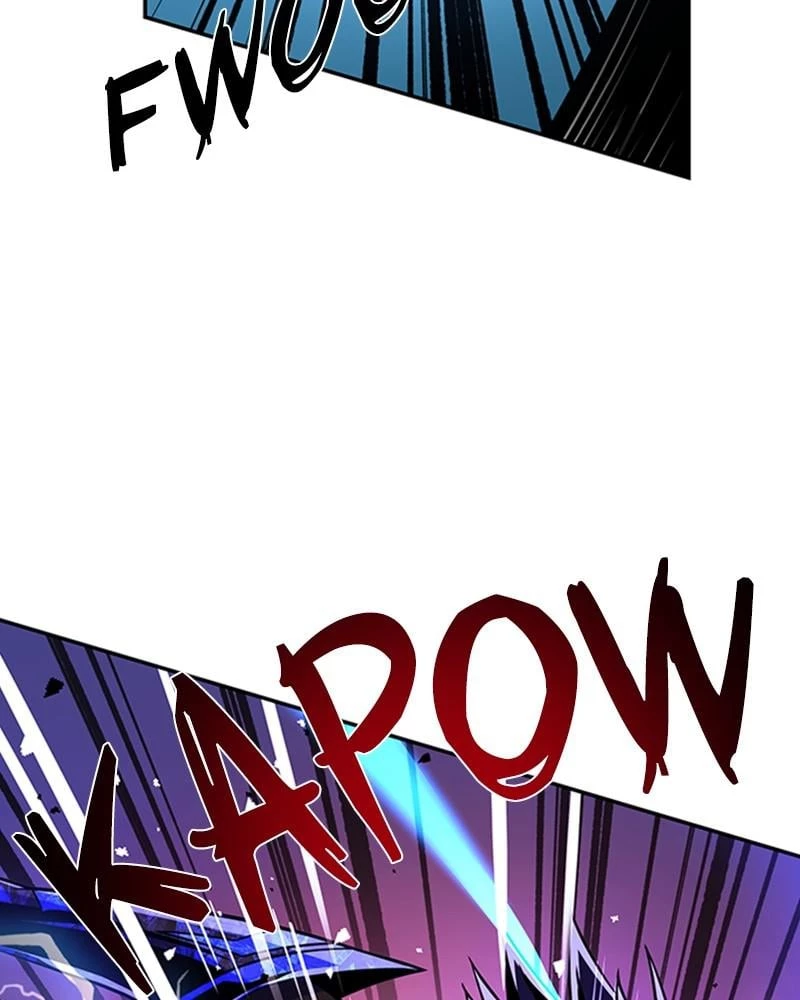Villain to Kill Chapter 31 - 127