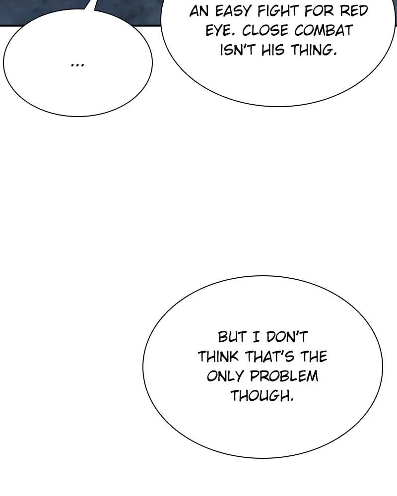 Villain to Kill Chapter 30 - 93
