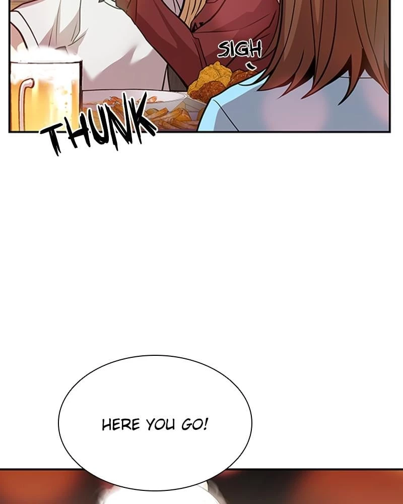Villain to Kill Chapter 29 - 27