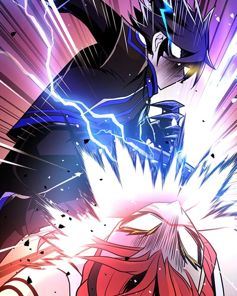 Villain to Kill Chapter 31 - 128