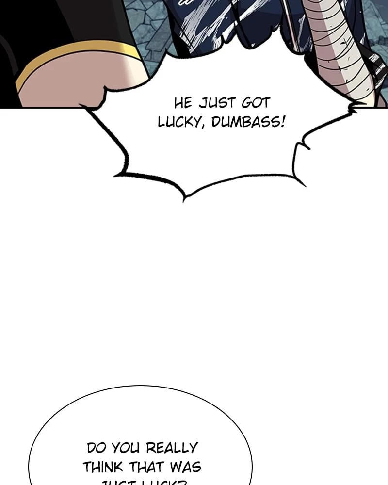 Villain to Kill Chapter 30 - 95
