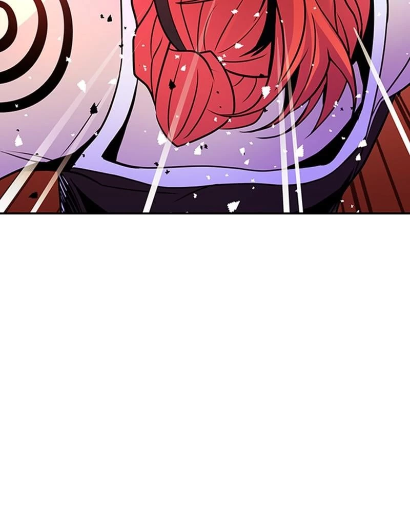 Villain to Kill Chapter 31 - 129