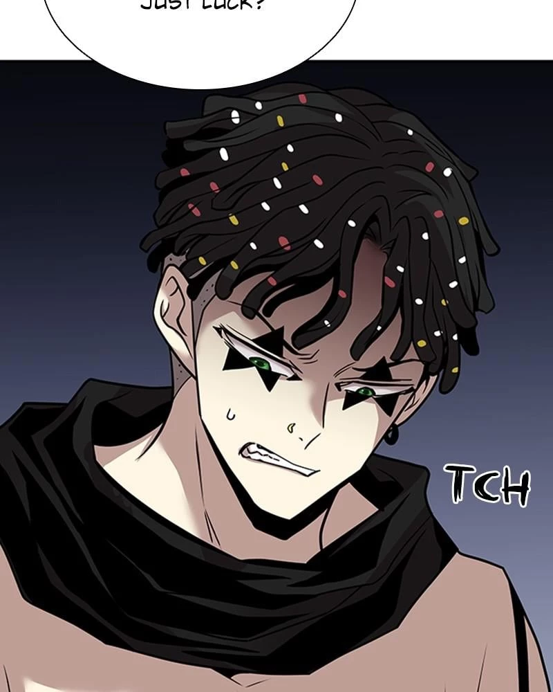 Villain to Kill Chapter 30 - 96